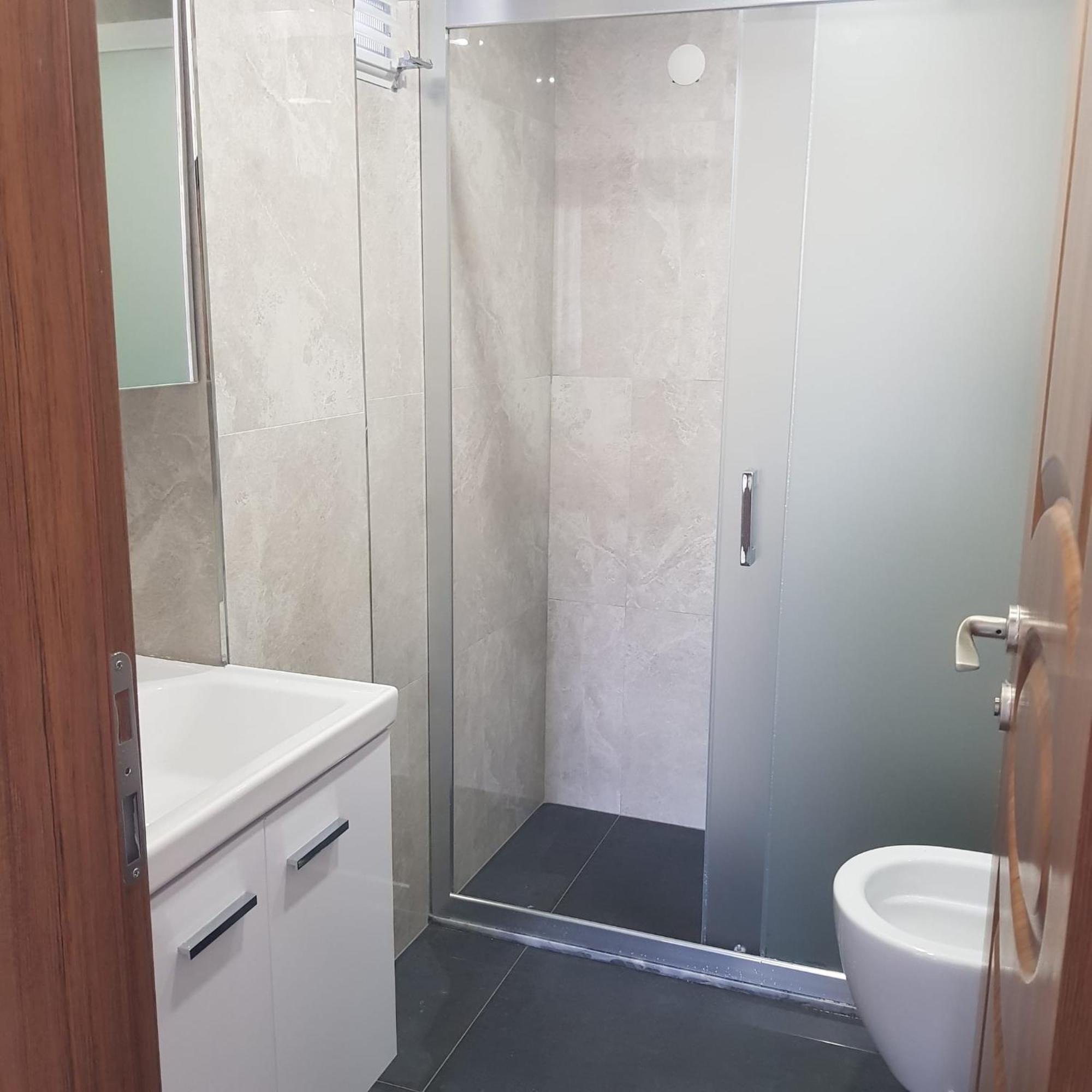 Fethiye Apart Otel Экстерьер фото