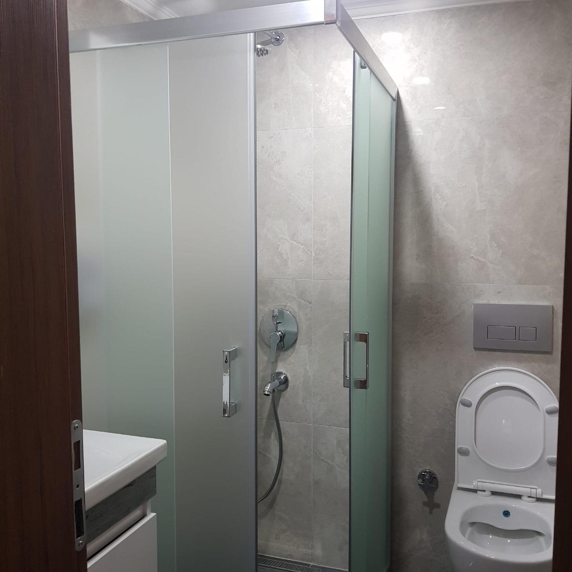 Fethiye Apart Otel Экстерьер фото