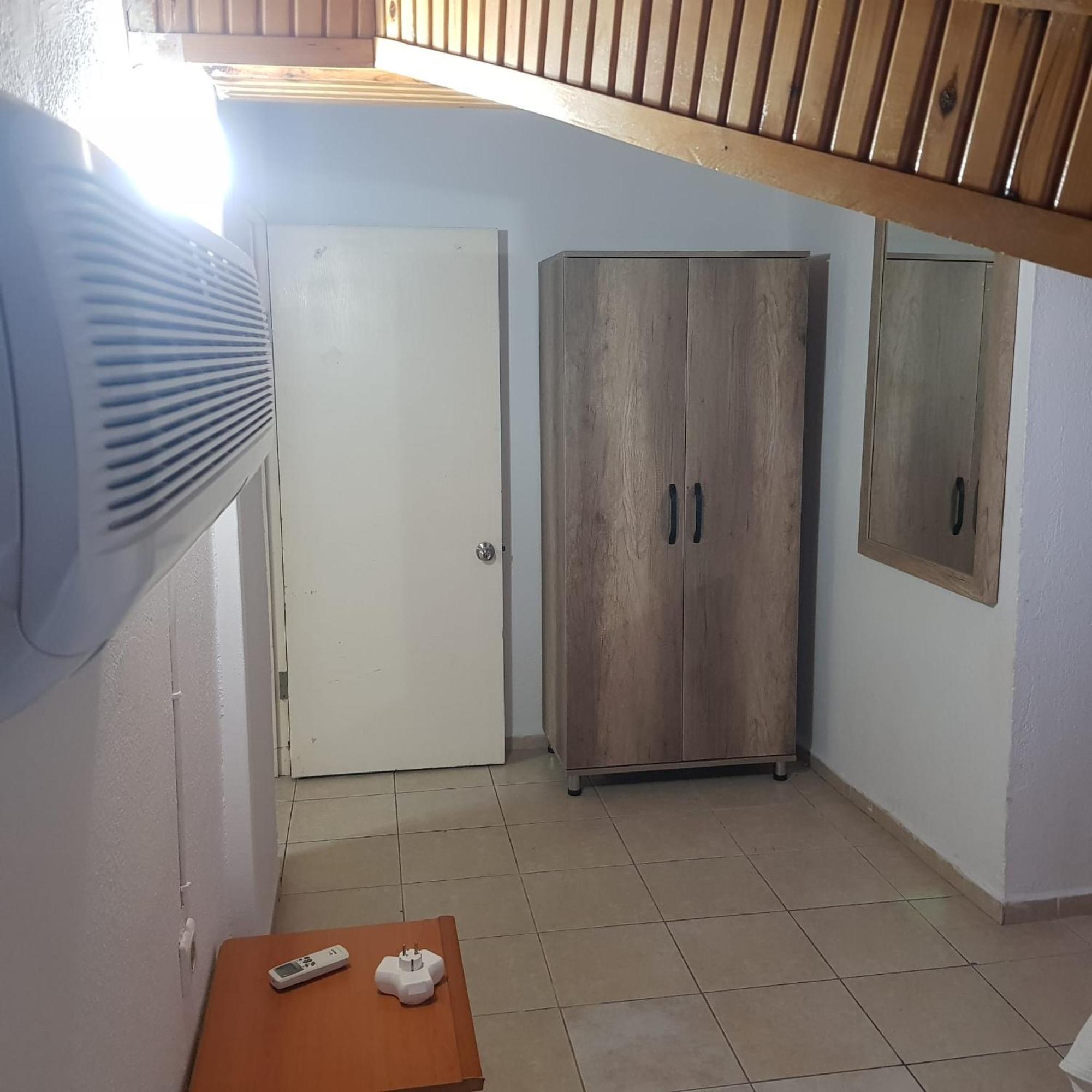 Fethiye Apart Otel Экстерьер фото